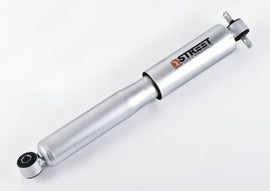 Belltech SHOCK ABSORBER STREET PERFORMANCE (220998) - Mo-Moto