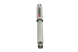 Belltech SHOCK ABSORBER STREET PERFORMANCE (221066) - Mo-Moto
