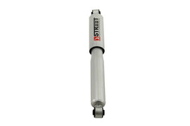 Belltech SHOCK ABSORBER STREET PERFORMANCE (221066) - Mo-Moto