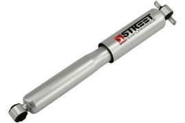Belltech SHOCK ABSORBER STREET PERFORMANCE (221096) - Mo-Moto