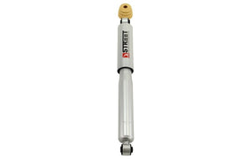Belltech SHOCK ABSORBER STREET PERFORMANCE (221266) - Mo-Moto