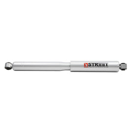 Belltech SHOCK ABSORBER STREET PERFORMANCE (221266) - Mo-Moto