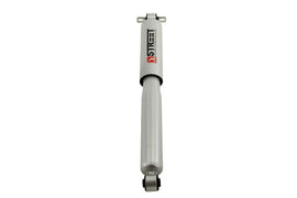 Belltech SHOCK ABSORBER STREET PERFORMANCE (221296) - Mo-Moto