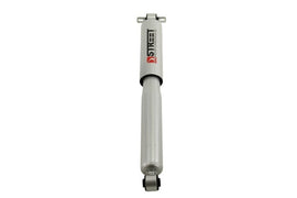 Belltech SHOCK ABSORBER STREET PERFORMANCE (221296) - Mo-Moto
