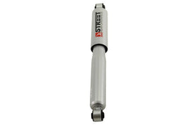 Belltech SHOCK ABSORBER STREET PERFORMANCE (221466) - Mo-Moto