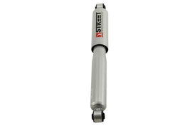 Belltech SHOCK ABSORBER STREET PERFORMANCE (221466) - Mo-Moto