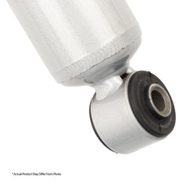 Belltech SHOCK ABSORBER STREET PERFORMANCE (221496) - Mo-Moto
