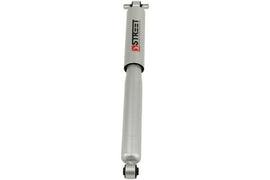 Belltech SHOCK ABSORBER STREET PERFORMANCE (221496) - Mo-Moto