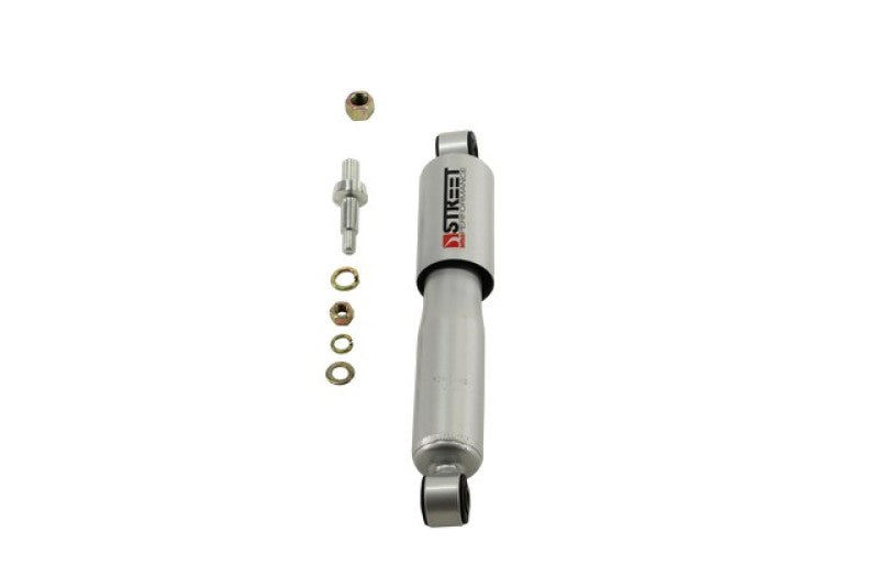 Belltech SHOCK ABSORBER STREET PERFORMANCE (230383) - Mo-Moto