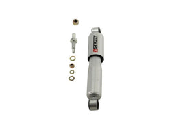 Belltech SHOCK ABSORBER STREET PERFORMANCE (230383) - Mo-Moto