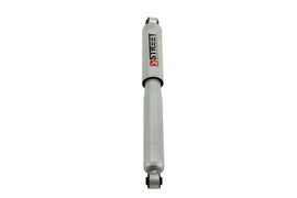 Belltech SHOCK ABSORBER STREET PERFORMANCE (241266) - Mo-Moto