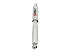 Belltech SHOCK ABSORBER STREET PERFORMANCE (241266) - Mo-Moto