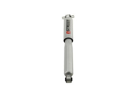 Belltech SHOCK ABSORBER STREET PERFORMANCE (241296) - Mo-Moto