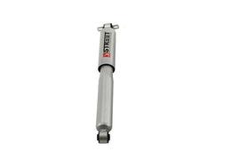 Belltech SHOCK ABSORBER STREET PERFORMANCE (241296) - Mo-Moto