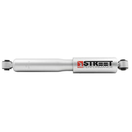 Belltech SHOCK ABSORBER STREET PERFORMANCE - Mo-Moto
