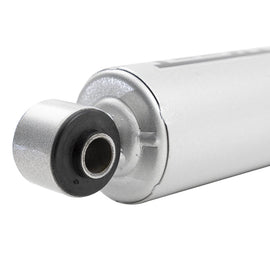 Belltech SHOCK ABSORBER STREET PERFORMANCE - Mo-Moto