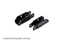 Load image into Gallery viewer, Belltech SHOCK EXTENSION KIT 00+ TAHOE/SUBURBAN/AVALANCHE - Mo-Moto