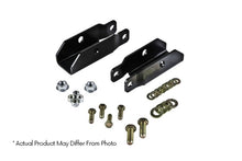 Load image into Gallery viewer, Belltech SHOCK EXTENSION KIT 00+ TAHOE/SUBURBAN/AVALANCHE - Mo-Moto