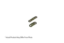Load image into Gallery viewer, Belltech SHOCK EXTENSION KIT 00+ TAHOE/SUBURBAN/AVALANCHE - Mo-Moto