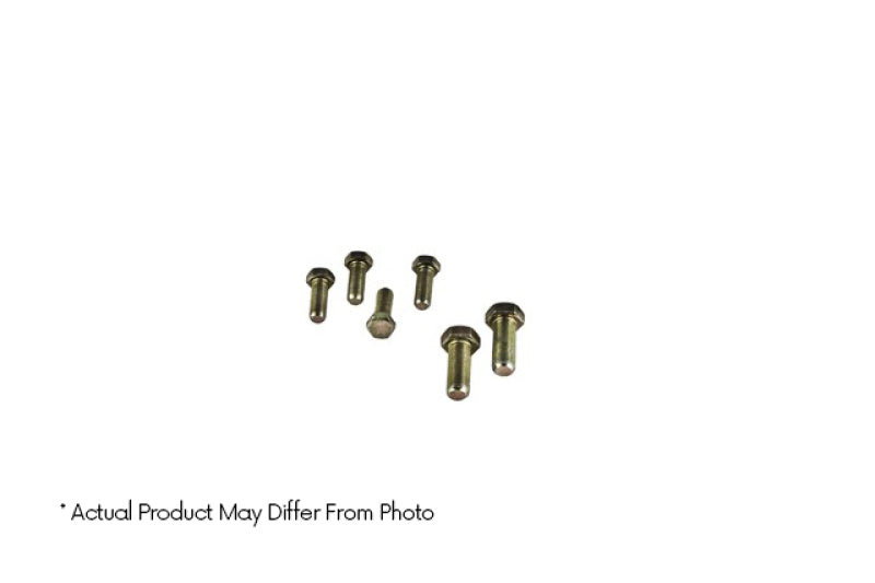 Belltech SHOCK EXTENSION KIT 00+ TAHOE/SUBURBAN/AVALANCHE - Mo-Moto