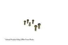 Load image into Gallery viewer, Belltech SHOCK EXTENSION KIT 00+ TAHOE/SUBURBAN/AVALANCHE - Mo-Moto