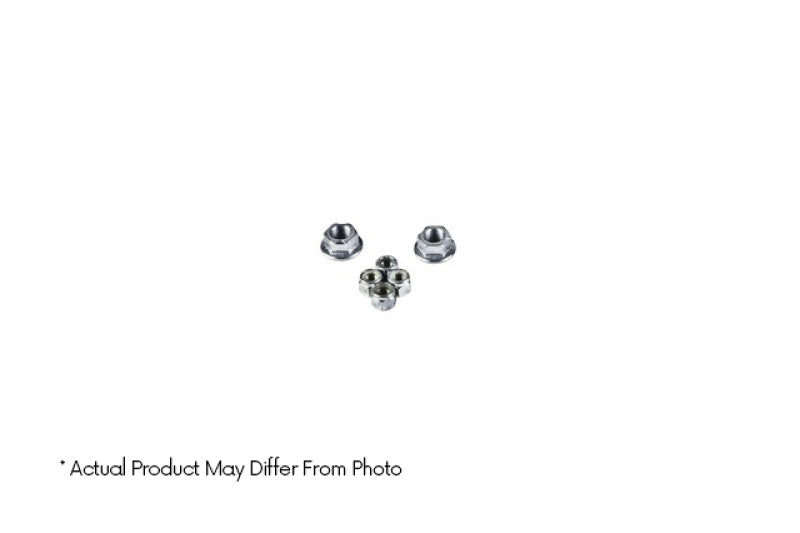 Belltech SHOCK EXTENSION KIT 00+ TAHOE/SUBURBAN/AVALANCHE - Mo-Moto