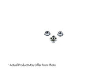 Load image into Gallery viewer, Belltech SHOCK EXTENSION KIT 00+ TAHOE/SUBURBAN/AVALANCHE - Mo-Moto
