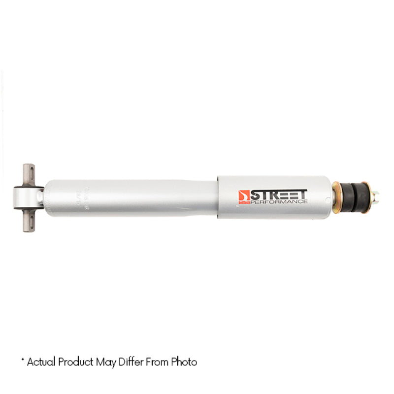 Belltech SHOCK SET STREET PERFORMANCE - Mo-Moto