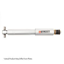 Load image into Gallery viewer, Belltech SHOCK SET STREET PERFORMANCE - Mo-Moto