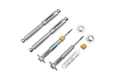 Load image into Gallery viewer, Belltech SHOCK SET STREET PERFORMANCE - Mo-Moto