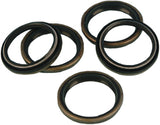 Gasket Sl Mn Drive Gear End Fl Flh Flt Fx Fxr 5/Pk 12022