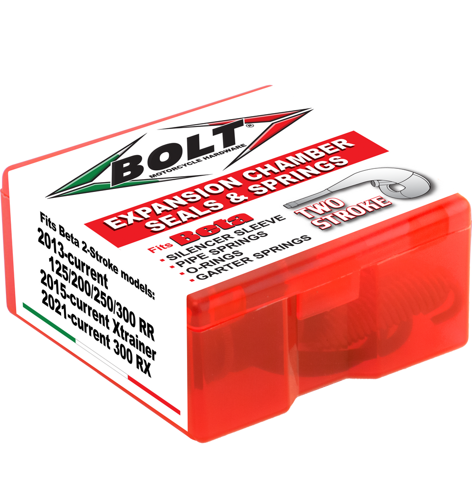 bf07-6334611d7faa1.png