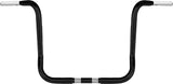 Chubby 14