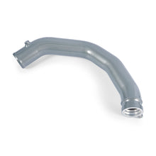 Load image into Gallery viewer, Mishimoto 2015-2020 BMW F80 M3/M4 Intercooler Pipe Kit Lime Rock Gray Metallic