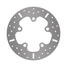 Load image into Gallery viewer, EBC 18-23 Indian FTR 1200 Rear Right Standard Rotor