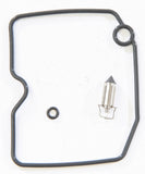 Carburetor Repair Kit