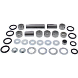 Bearing & Seal Linkage Kit
