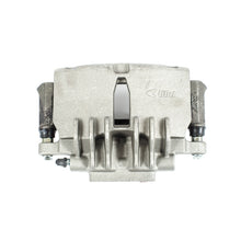Load image into Gallery viewer, Power Stop 03-04 Ford Mustang Front Right Autospecialty Caliper w/Bracket