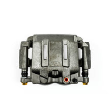 Load image into Gallery viewer, Power Stop 05-12 Ford F-250 Super Duty Front Left Autospecialty Caliper w/Bracket