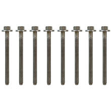 Load image into Gallery viewer, Fel-Pro Ford 18-20 F-150/11-17 Mustang Engine Cylinder Head Bolt Set