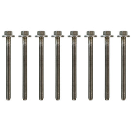 Fel-Pro Ford 18-20 F-150/11-17 Mustang Engine Cylinder Head Bolt Set