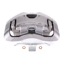 Load image into Gallery viewer, Power Stop 2008 Volvo S60 Front Right Autospecialty Caliper w/Bracket