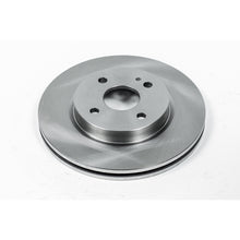 Load image into Gallery viewer, Power Stop 11-14 Mazda 2 Front Autospecialty Brake Rotor