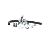 All Balls Racing 05-07 CR 125 R/05-07 CR 250 R Fuel Valve Kit