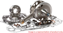 Load image into Gallery viewer, Hot Rod Complete Bottom End Kt Ranger 800 / Rzr 800