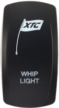 Load image into Gallery viewer, bf78-60c2618a60208.png