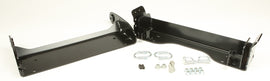 bf80-5885e1504dde2.jpg