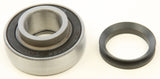 Low Steering Bearings