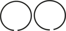 Load image into Gallery viewer, Vertex Pistons 88-06 YFS 200 Blaster Piston Ring - 1.00mm