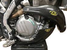 Load image into Gallery viewer, bf95-60cbb1f7169a5.png